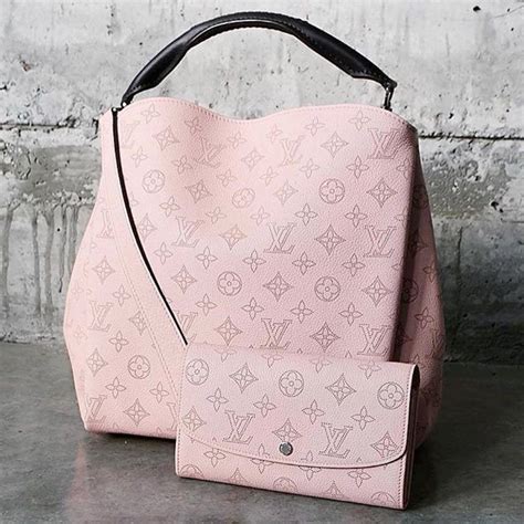 Louis Vuitton second hand online